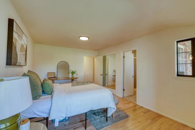 MLS #ML82025235 image #13