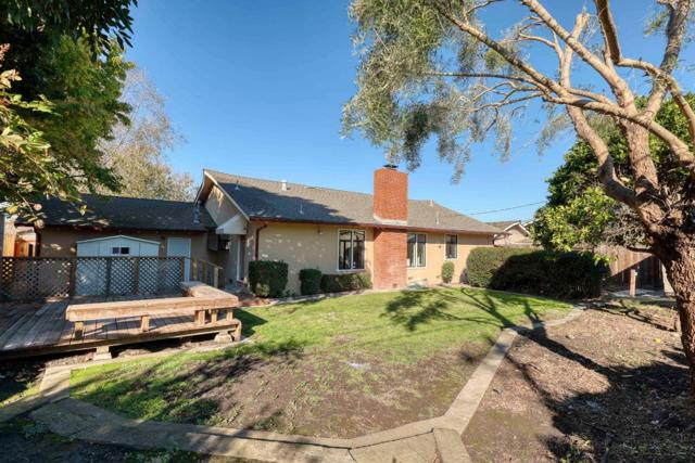 MLS #ML82025235 image #18