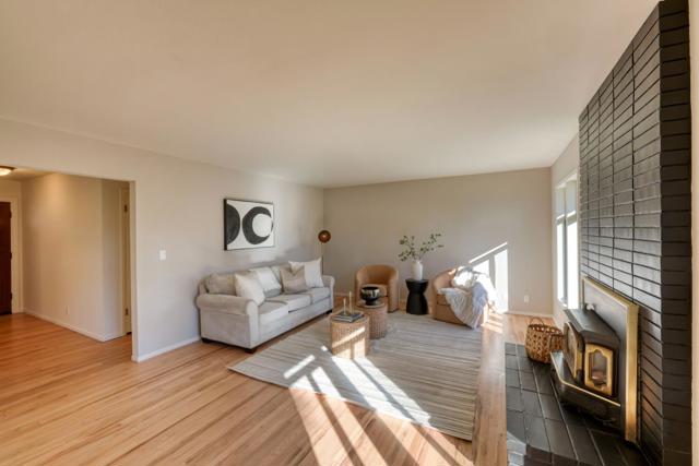 MLS #ML82025235 image #3