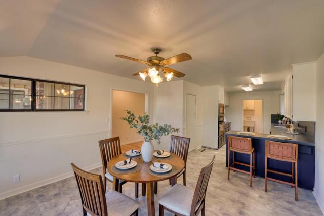 MLS #ML82025235 image #4