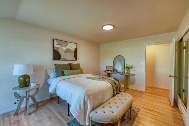 MLS #ML82025235 image #5