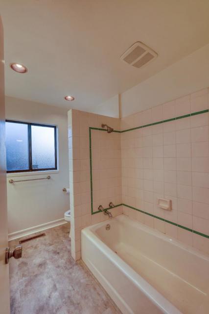 MLS #ML82025235 image #9