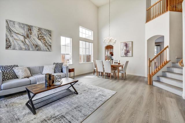 MLS #ML82025259 image #1