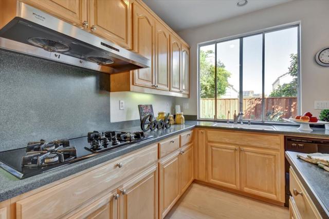 MLS #ML82025259 image #10