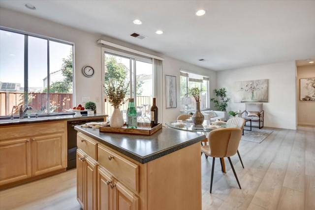 MLS #ML82025259 image #11