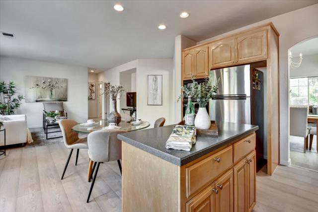 MLS #ML82025259 image #12