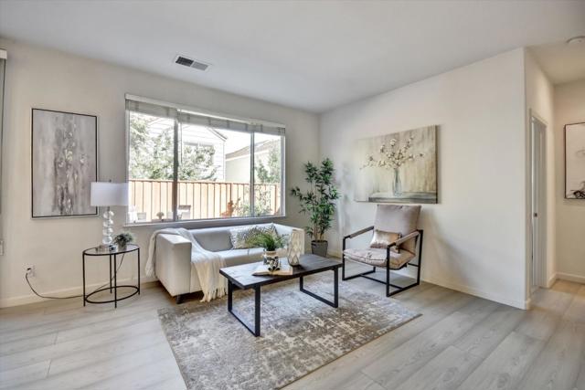 MLS #ML82025259 image #13