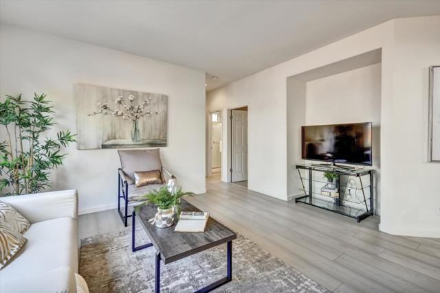 MLS #ML82025259 image #14