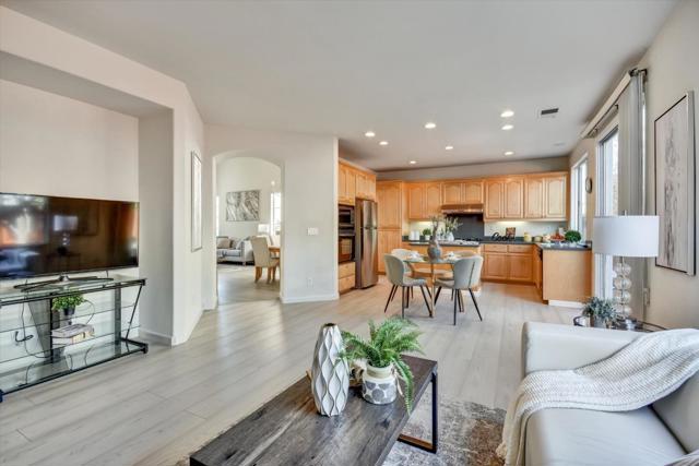 MLS #ML82025259 image #15