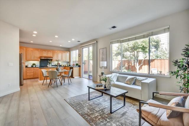 MLS #ML82025259 image #16