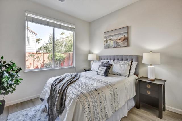 MLS #ML82025259 image #17