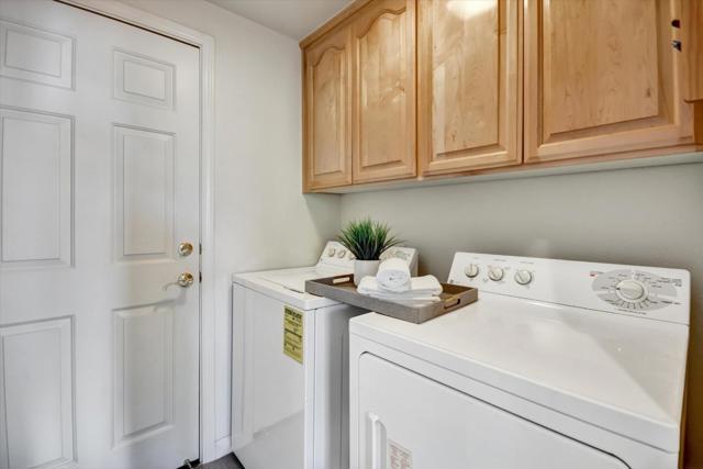 MLS #ML82025259 image #19