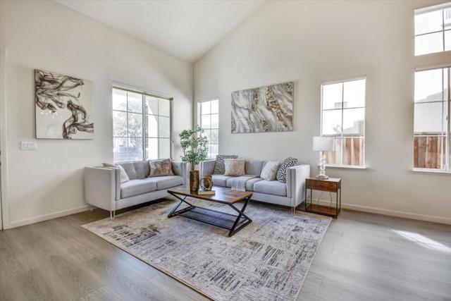 MLS #ML82025259 image #2