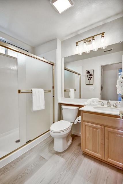 MLS #ML82025259 image #20