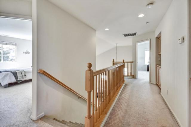 MLS #ML82025259 image #21