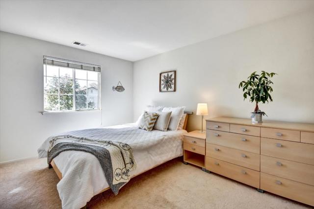 MLS #ML82025259 image #22