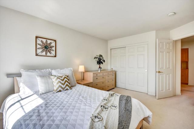 MLS #ML82025259 image #23