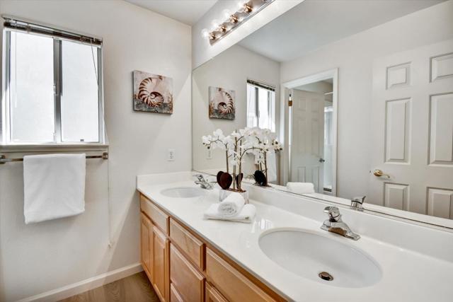 MLS #ML82025259 image #24