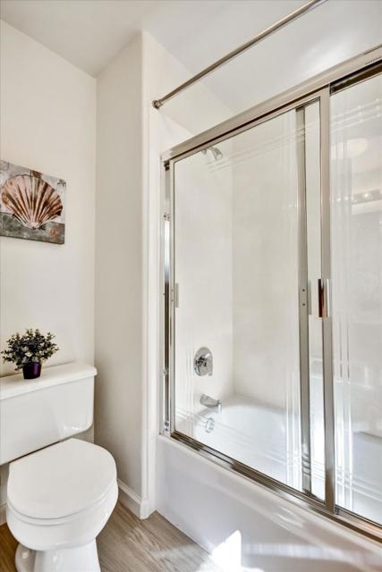 MLS #ML82025259 image #25