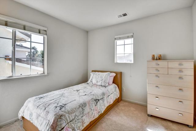 MLS #ML82025259 image #26