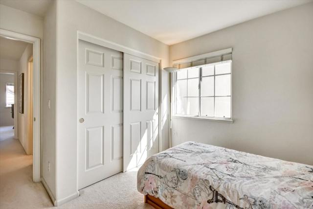 MLS #ML82025259 image #27