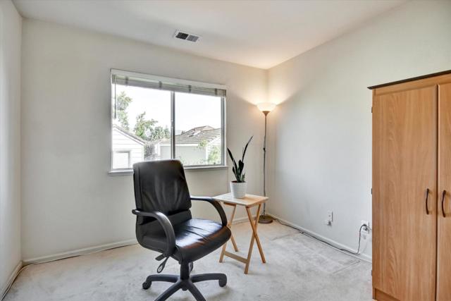 MLS #ML82025259 image #28