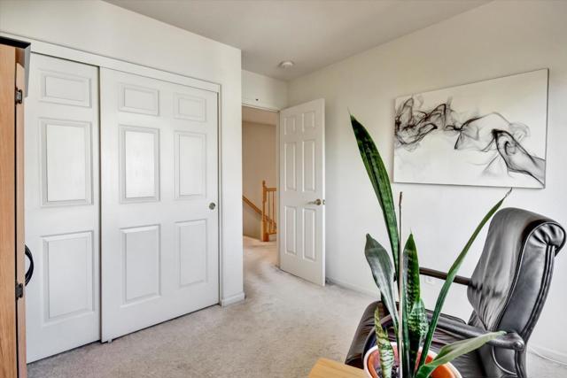 MLS #ML82025259 image #29