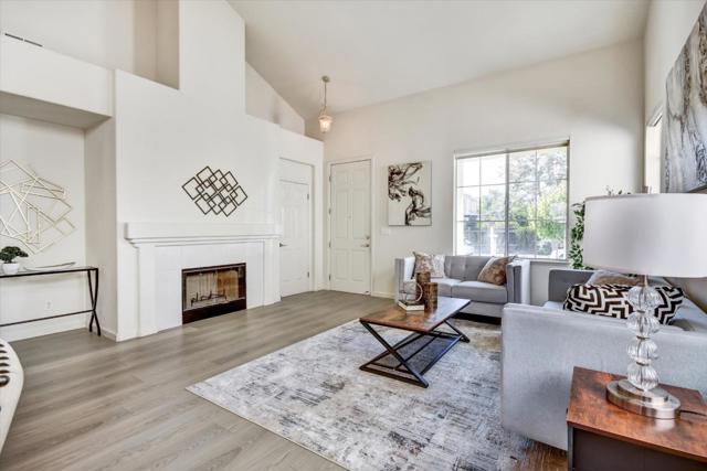 MLS #ML82025259 image #3