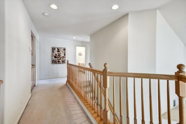 MLS #ML82025259 image #30