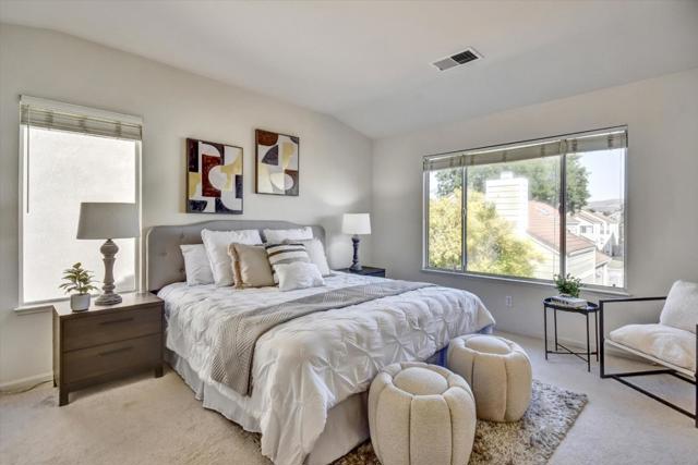 MLS #ML82025259 image #31