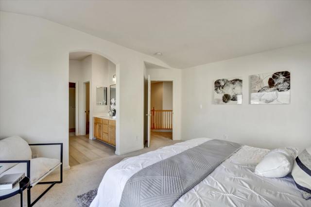 MLS #ML82025259 image #32