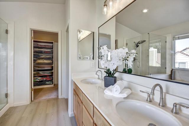 MLS #ML82025259 image #33