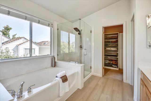 MLS #ML82025259 image #34