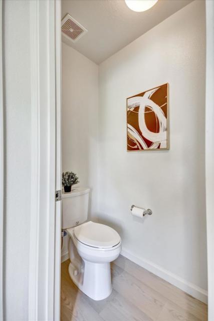 MLS #ML82025259 image #36