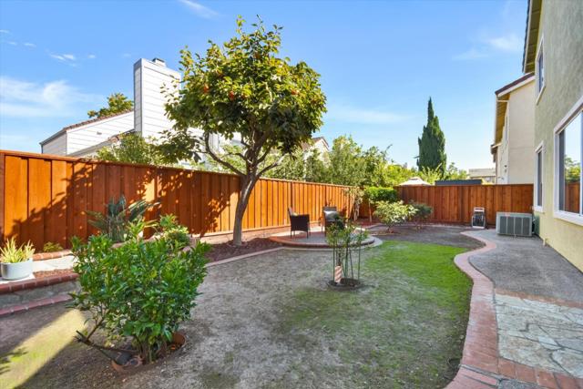 MLS #ML82025259 image #37