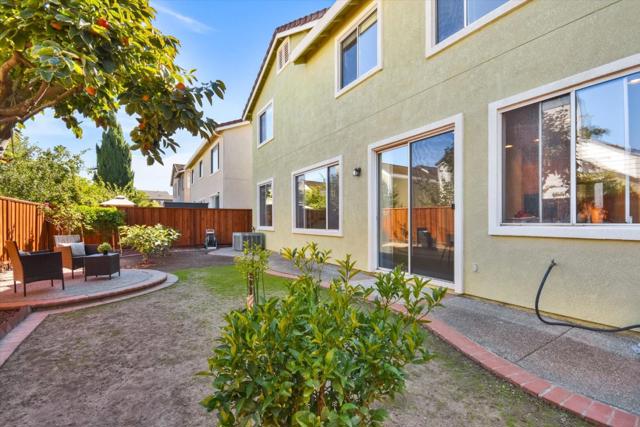 MLS #ML82025259 image #38