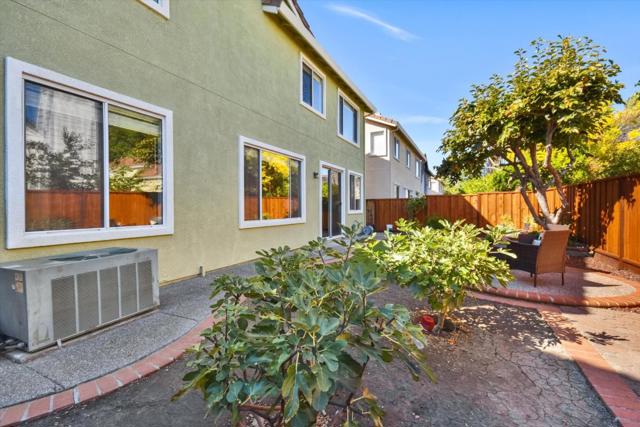 MLS #ML82025259 image #39