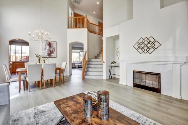 MLS #ML82025259 image #4