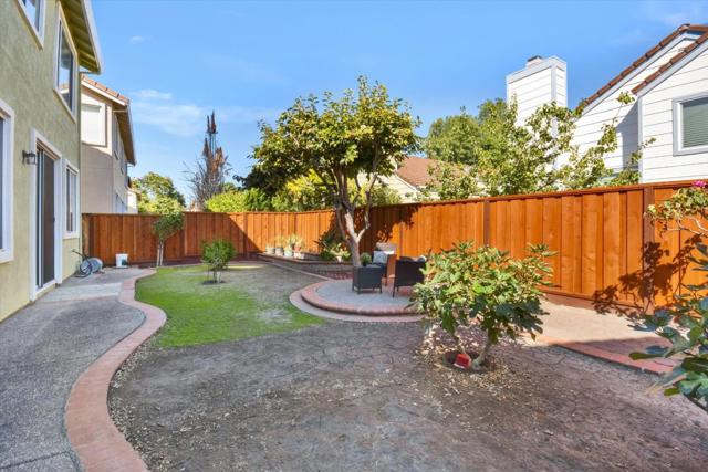 MLS #ML82025259 image #40