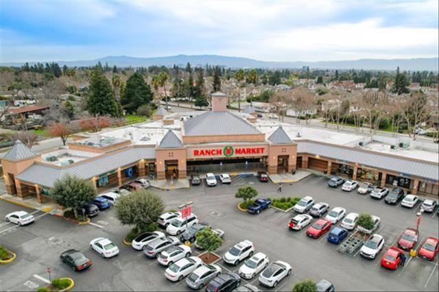 MLS #ML82025259 image #42