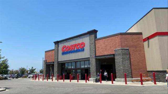 MLS #ML82025259 image #43