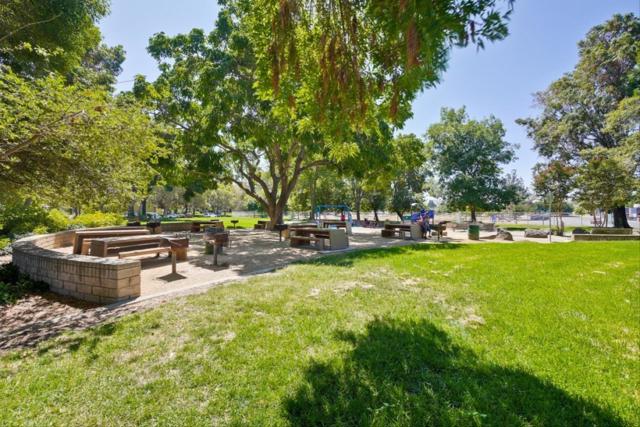 MLS #ML82025259 image #44