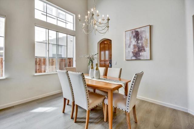 MLS #ML82025259 image #5