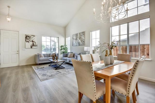 MLS #ML82025259 image #6