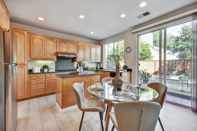 MLS #ML82025259 image #7