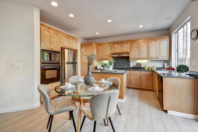 MLS #ML82025259 image #8