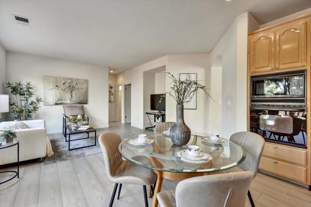 MLS #ML82025259 image #9