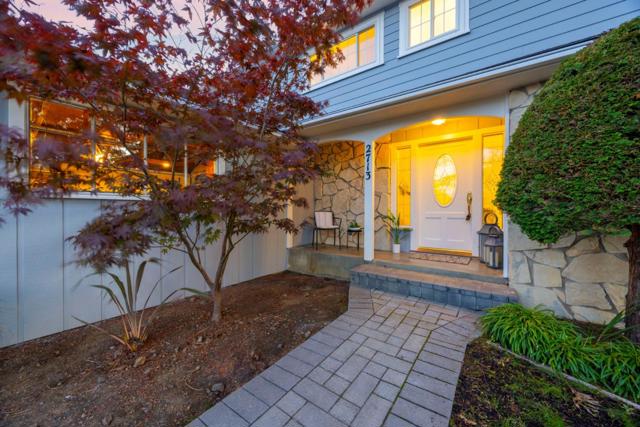 MLS #ML82025260 image #1