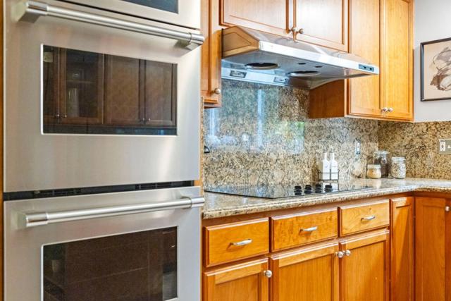 MLS #ML82025260 image #11