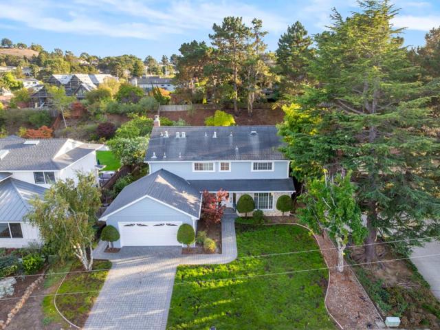 MLS #ML82025260 image #2